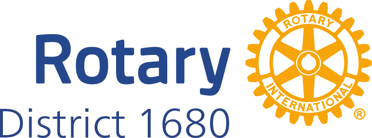 Rotary International District 1680 | Alsace Franche Comté