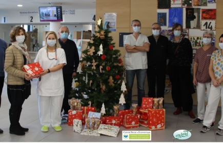 Rotary Club Colmar

Des cadeaux personnalisés pour les enfants hospitalisés